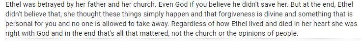 -Response 53 (Kentucky, Straight Male, Raised Southern Baptist, Spiritual)